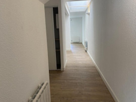Location
Appartement 2 pièces
