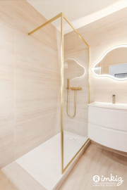 Vente
Appartement 2 pièces