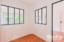 Vente
Appartement 2 pièces
