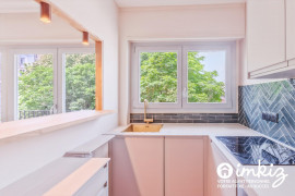 Vente
Appartement 2 pièces