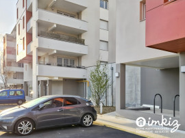 Vente
Appartement 2 pièces