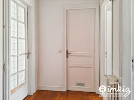 Vente
Appartement 2 pièces