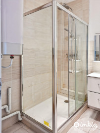Vente
Appartement 2 pièces