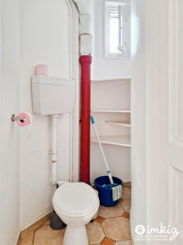 Vente
Appartement 2 pièces
