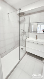 Vente
Appartement 2 pièces