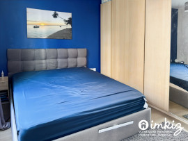 Vente
Appartement 2 pièces