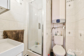 Vente
Appartement 2 pièces