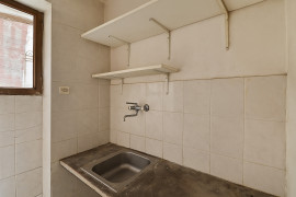 
                                                                                        Vente
                                                                                         Appartement 2 pièces