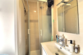 
                                                                                        Vente
                                                                                         Appartement 2 pièces