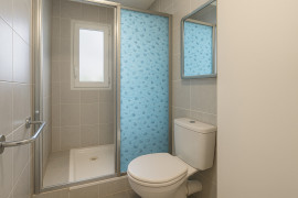 
                                                                                        Vente
                                                                                         Appartement 2 pièces