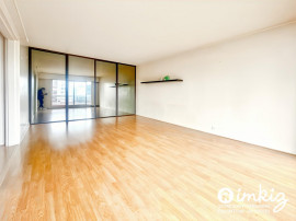 
                                                                                        Vente
                                                                                         Appartement 2 pièces
