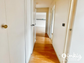 
                                                                                        Vente
                                                                                         Appartement 2 pièces