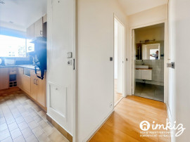 
                                                                                        Vente
                                                                                         Appartement 2 pièces