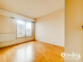 
                                                                                        Vente
                                                                                         Appartement 2 pièces