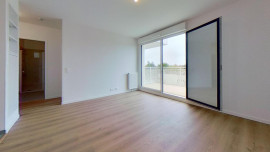 Location
Appartement 2 pièces
