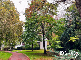 Vente
Appartement 2 pièces