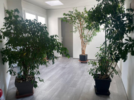 Vente
Appartement 2 pièces