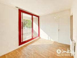 
                                                                                        Vente
                                                                                         Appartement 2 pièces