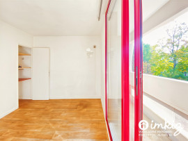 
                                                                                        Vente
                                                                                         Appartement 2 pièces