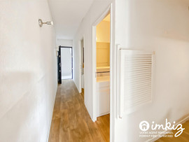 
                                                                                        Vente
                                                                                         Appartement 2 pièces