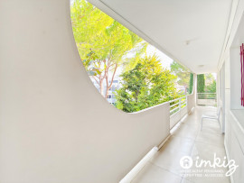 
                                                                                        Vente
                                                                                         Appartement 2 pièces