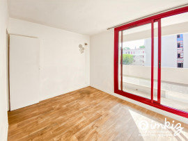 
                                                                                        Vente
                                                                                         Appartement 2 pièces
