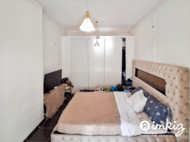 Vente
                                                                                Appartement 2 pièces