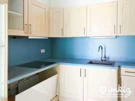 Vente
                                                                                Appartement 2 pièces