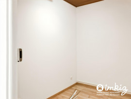 Vente
                                                                                Appartement 2 pièces