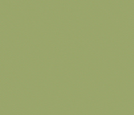 
                                                                                        Location
                                                                                         Appartement  2 pièces