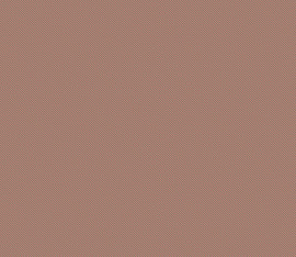 
                                                                                        Location
                                                                                         Appartement  2 pièces