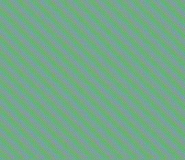 
                                                                                        Location
                                                                                         Appartement  2 pièces