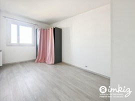 Vente
                                                                                Appartement 2 pièces