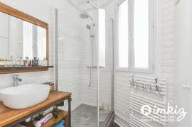 
                                                                                        Vente
                                                                                         Appartement 2 pièces