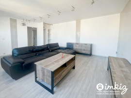 
                                                                                        Vente
                                                                                         Appartement 2 pièces