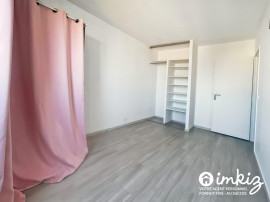 
                                                                                        Vente
                                                                                         Appartement 2 pièces
