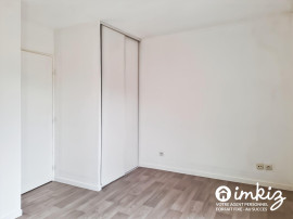 
                                                                                        Vente
                                                                                         Appartement 2 pièces