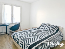 
                                                                                        Vente
                                                                                         Appartement 2 pièces