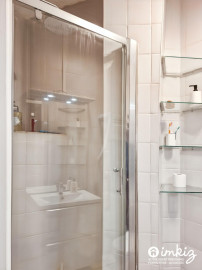 
                                                                                        Vente
                                                                                         Appartement 2 pièces