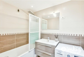 
                                                                                        Vente
                                                                                         Appartement 2 pièces