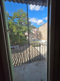 
                                                                                        Vente
                                                                                         Appartement 2 pièces