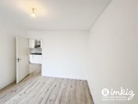 
                                                                                        Vente
                                                                                         Appartement 2 pièces