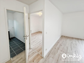 
                                                                                        Vente
                                                                                         Appartement 2 pièces
