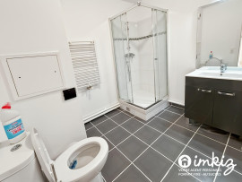 
                                                                                        Vente
                                                                                         Appartement 2 pièces