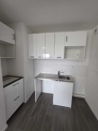 
                                                                                        Location
                                                                                         Appartement 2 pièces