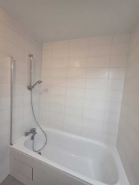 
                                                                                        Location
                                                                                         Appartement 2 pièces