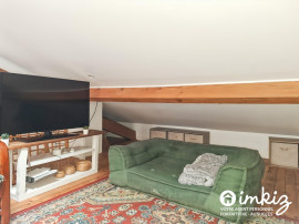 
                                                                                        Vente
                                                                                         Appartement 2 pièces