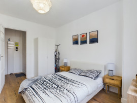 
                                                                                        Location
                                                                                         Appartement 2 pièces