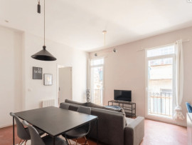 
                                                                                        Location
                                                                                         Appartement 2 pièces