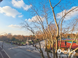 
                                                                                        Vente
                                                                                         Appartement 2 pièces